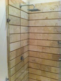 Charming 1BR apartment in the Heart of Cartagena's Old City - 6