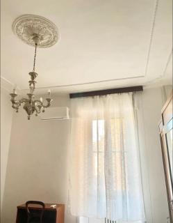 Martino rooms Termini - 6