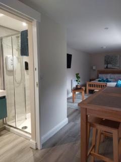 Southwell Home Stay - Southwell - 5