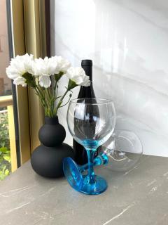 Villa Marina - apartamento a menos de 5 minutos de la playa - 1