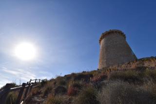 Villa Marina - apartamento a menos de 5 minutos de la playa - 7