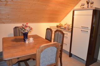 Haus Sonnhof - Herzogau - 1