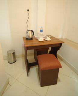 Port View Residency PVR - 4