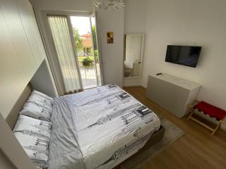 La Casa di Satèn - Appartamento in Franciacorta - Erbusco - 5