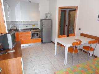 Villa Felice - Bibione - 7