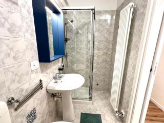 Central Elegant Apartment in Verona - 1