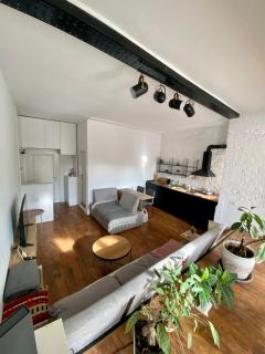 Duo Apartment Durres Center - Durazzo - 0