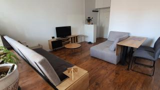Duo Apartment Durres Center - Durazzo - 8