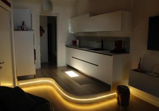 La Casa di Satèn - Appartamento in Franciacorta - Erbusco - 9