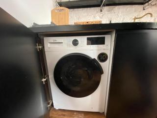 Duo Apartment Durres Center - Durazzo - 5