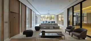 Klabin - São Paulo - 0