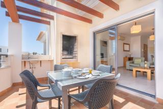 Lagos Ocean View 3 With Pool by Homing - Lagos - 5