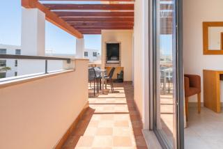 Lagos Ocean View 3 With Pool by Homing - Lagos - 4