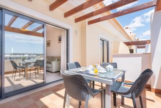 Lagos Ocean View 3 With Pool by Homing - Lagos - 2