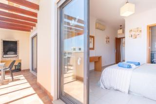 Lagos Ocean View 3 With Pool by Homing - Lagos - 1