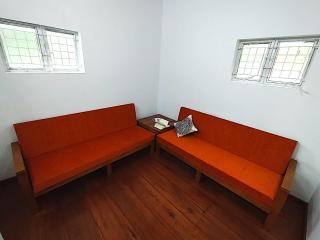 M C Greenature Holidays - 4