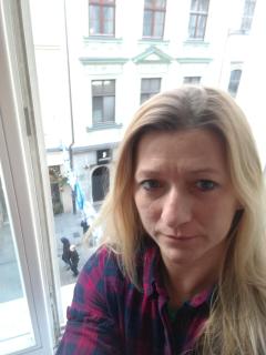 Apartament przy Ergo - Danzig - 9