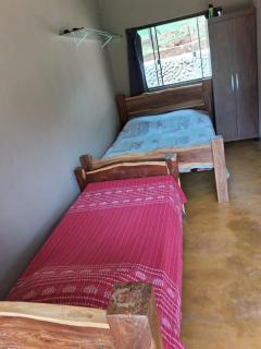 Chale1 RabodeGalo - 4