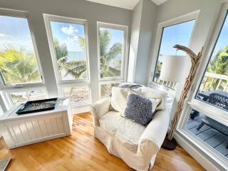 Bungalows Beach Key West - Azucar - Key West - 4