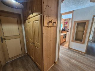 Appartement lumineux proche pistes et commerces, 3P/8 pers, balcon exposé sud - FR-1-502-363 - Tignes - 1