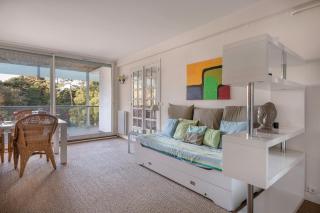 Appartement tout confort pour 4 à 300m de la plage - 3