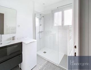 Beausoleil - Futuroscope - LaConciergerie - 9