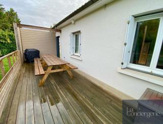 Beausoleil - Futuroscope - LaConciergerie - 6