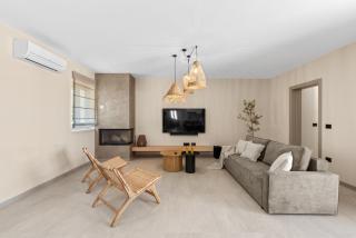 Villa Sentiero - Pazin - 1