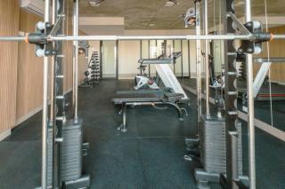 Excelente Espaço Centro CA904 - 5