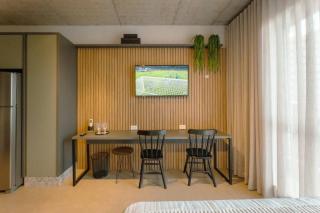 Excelente Espaço Centro CA904 - 1