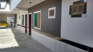 Hostel Tabapiri - Porto Seguro - 4
