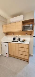 Nixxus - Studio com Exclusiva Piscina Privativa na varanda - A poucos minutos da Praia e do Centrinho de Porto de Galinhas - 7