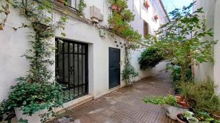 Apartamento Lucano Centro Córdoba - Córdoba - 9
