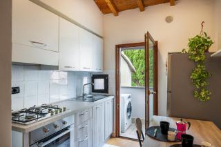 La Casa di Giuly - Arezzo - 2