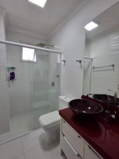 Canto de Munike - 3