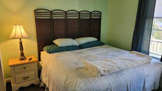 Cozy SFH for Active Adults - Middletown - 1