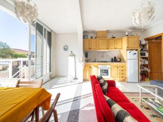 Holiday home in Rojales with garden, parking - Ciudad Quesada - 1