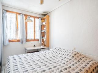 Holiday home in Ciudad Quesada with terrace - Ciudad Quesada - 7