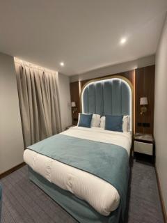 St Mark's - Merit Hotels - Londra - 5