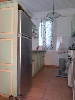 Villa Areti - Skala - 6