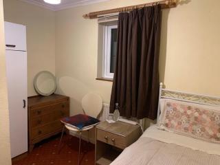 Lawrence House - Cambridge - 9