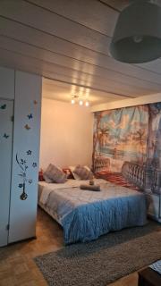 Pikku Kodikas koti - 6