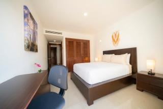 Modern 3BR Condo in the Center of Playa del Carmen - Muuyal 304 - Playa del Carmen - 1