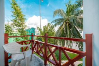 Modern 3BR Condo in the Center of Playa del Carmen - Muuyal 304 - Playa del Carmen - 5