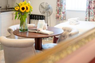 Marlborough House - Guest House - Oxford - 1