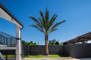 Moonlight Inn - Houston I-45 & Airline - 1