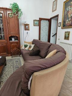 Casa Gina e Umberto - 3
