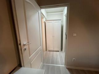 Central Stay - Bucharest - 9