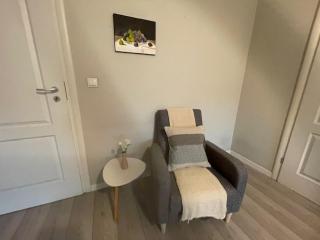 Central Stay - Bucarest - 6