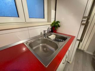 Central Stay - Bucarest - 2